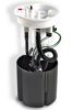 FISPA 72033 Fuel Feed Unit